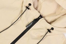 Плащ - Gipnoz фото 3