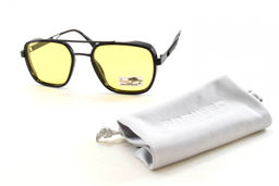 POMILED POLARIZED PHOTOCHROM 08803 С4-18 52-17-140 (С ЧЕХЛОМ)