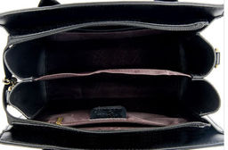 KAIDIFEINIROO Сумка женская 8286  фото 41