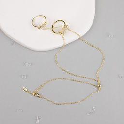 Браслет женский