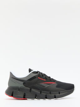 Кроссовки REEBOK ZIG DYNAMICA 5 Артикул 4271794, черный