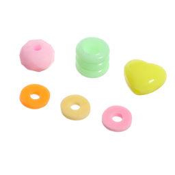 Набор для творчества Создай своё украшение, 15 видов