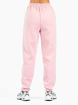 Брюки с начесом B.412 - Argo classic фото 16