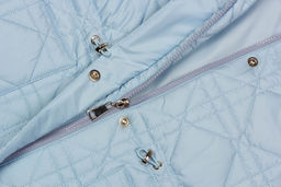 Пальто - Gipnoz фото 4