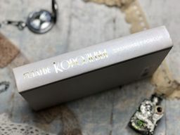 Платье королевы