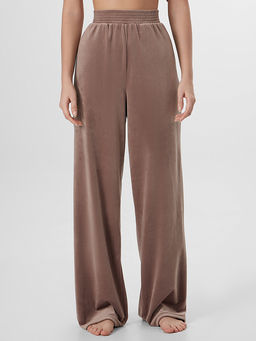 Комплект женский велюровый домашний - Mark formelle фото 7