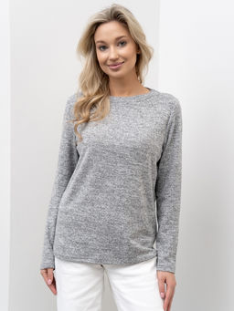 Джемпер вискозный