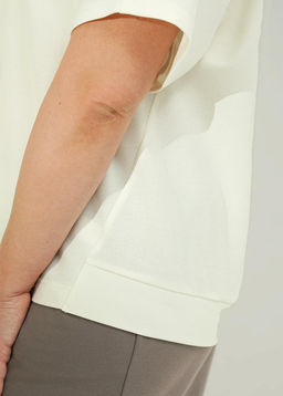 267168/203зз_п Джемпер жен. (ЧЗ)