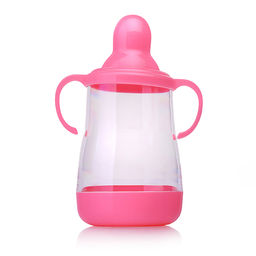 Кукла "Леся" в коробке