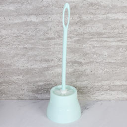 Ерш с подставкой / 8042A /уп 120/без ОРР - ГалеонТрейд фото 4