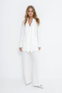 Жакет 5841 - Pirs фото 2