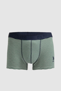 Erkek Mint 3l_ Boxer Tak_m_