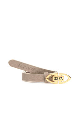 Kad_n Bej Kemer - U.s. polo assn фото 3