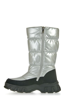 Сапоги зимние BLESSBOX