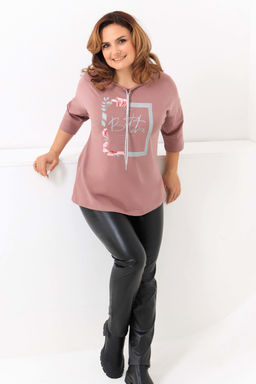 Футболка 50534