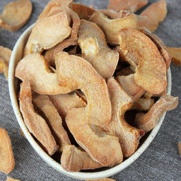 Айва сушеная - Royalharvest фото 2