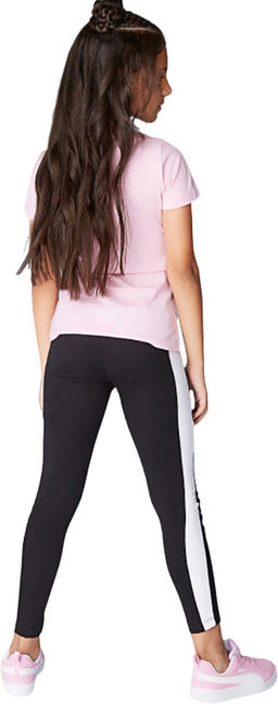 Футболка детская