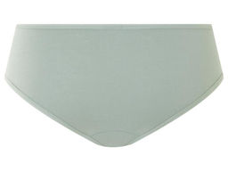 Трусики-хипстеры 5 шт ESMARA  фото 14