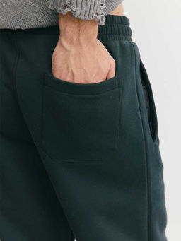 Брюки мужские 25154-511 футер - Avese фото 85