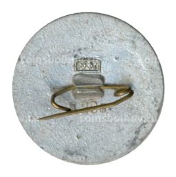 Значок Ростов-На -Дону