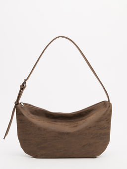 1564 500 02 Сумка женская