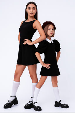 Гольфы детские Лапша