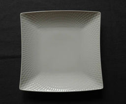 Тарелка Даймонд квадратная, 18,5х18,5 см - Maxwell & Williams фото 3