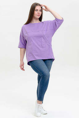 Туника 9178 - Натали фото 30