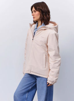 T3324-12 Куртка демисезонная - Strobbs фото 2