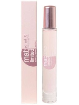 M. MATSUSHIMA MAT w EDP 40 ml Limited Edition M, парфюмерная вода