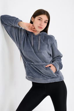 Толстовка 24347