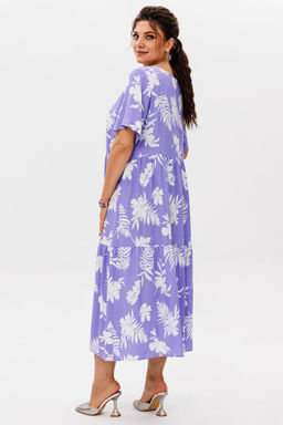 Джемпер ANELLI 1385 крыжовник  фото 1547