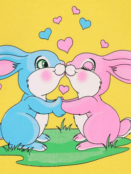 Кофта для девочки Milimbi  фото 2