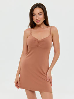 Ночная сорочка "ГАРМОНИЯ"