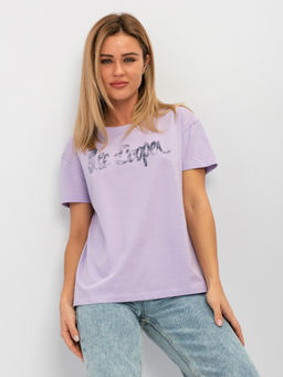 Футболка / Lee Cooper