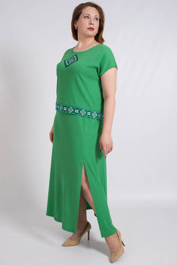 Джемпер женский П5020 - Olsarri фото 3