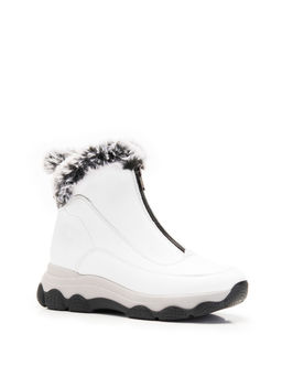 УЦЕНКА Ботинки арт. 2234141 - Belwest фото 4