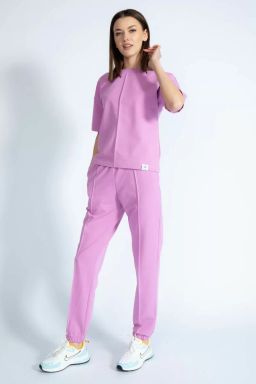 Брюки 4037 - Kivviwear фото 20