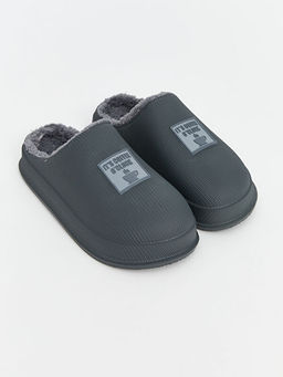 Pel?? Erkek ?ocuk Ev Terli?i