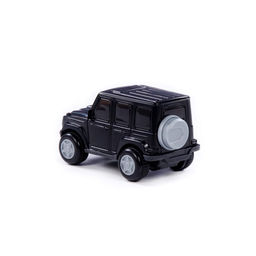 Автомобиль-джип Сигма инерционный (в пакете) - Полесье фото 8