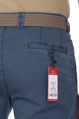 брюки 
 35.3-450 - Svyatnyh фото 4