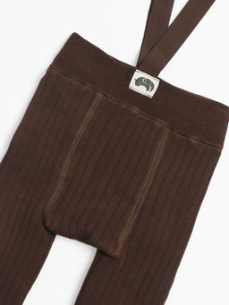 Штанишки детские Соль&Перец  фото 3