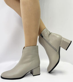 Ботильоны TOFA 613678-4