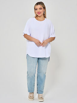 Топ 0250-1 изумрудный - Dora фото 77