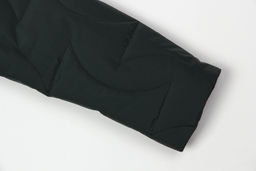 Пальто - Gipnoz фото 7