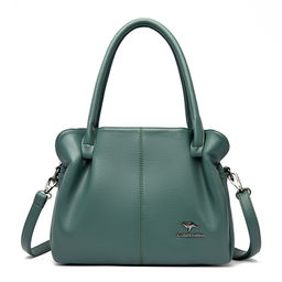 KAIDIFEINIROO Сумка женская 9656  фото 5