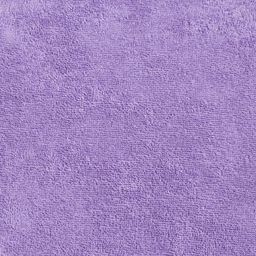 Полотенце-пончо Крошка Я Гномик, цвет сиреневый, размер 24-32, 100 % хлопок, 320 г/м2  фото 14