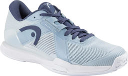 Кроссовки женские