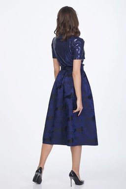 VALENTINA Юбка Ника №6  фото 5