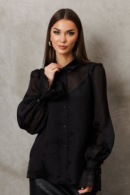 Блузка 3131 - Buter фото 6